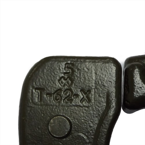 willys-mb-late-type-cast-pintle-hook (2)